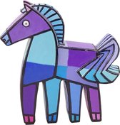 Vrolijk Paard 2A-m