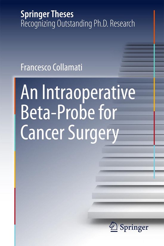 Physics and Astronomy (R0) - An Intraoperative Beta−Probe  ... - cover