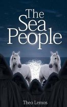 The Sea People