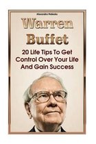 Warren Buffet Biography, Business Success, the Essays of Warren Buffett, Lessons for Corporate Ameri- Warren Buffett