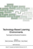 Technology-Based Learning Environments
