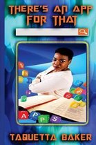 There Is an App for That- Spiritual Application for Life Challenges
