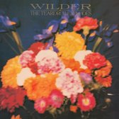 Wilder