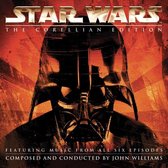 Star Wars:Corellian Edition