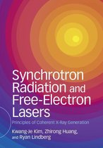 Synchrotron Radiation and Free-Electron Lasers