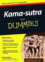 Kama-Sutra Para Dummies