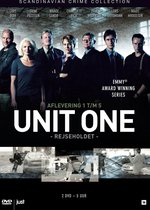 Unit One - Deel 1 (Afl. 1-5)