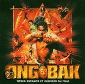 Ong Bak