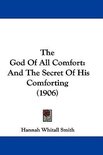 The God of All Comfort