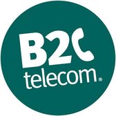 B2Ctelecom Telefoonhoesjes voor Huawei