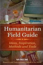 Humanitarian Field Guide