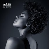 Eli Cripps - Mars (CD)