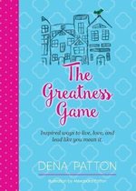The Greatness Game