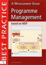 Programme Management based on MSP