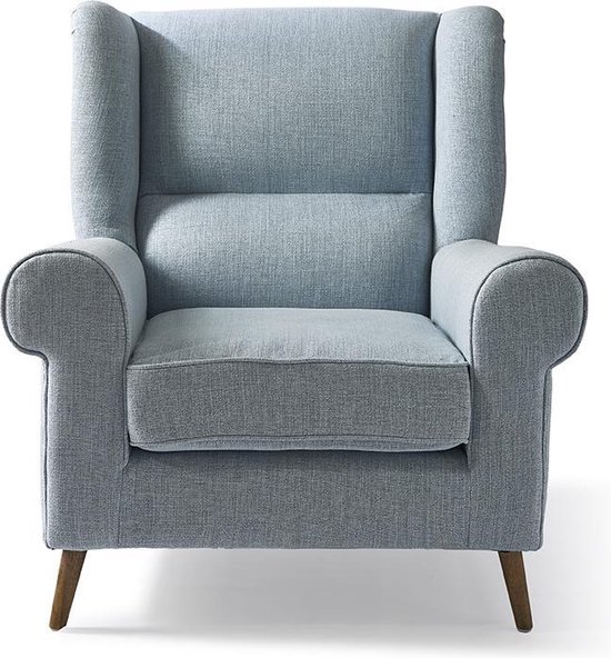 cheap accent chair sets