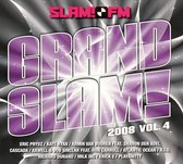 Various Artists - Grand Slam Fm 2008 Volume 4