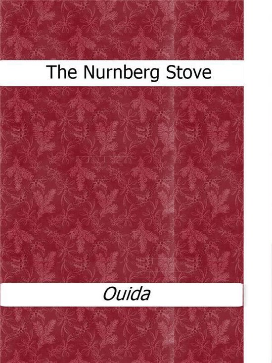 The Nurnberg Stove