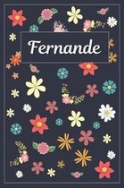 Fernande