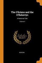 The O'Briens and the O'Flahertys