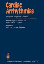 Cardiac Arrhythmias