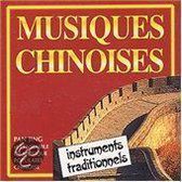 Musiques Chinoises