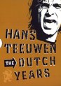 Hans Teeuwen - The Dutch Years