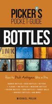Picker's Pocket Guide to Bottles