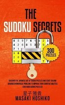 The Sudoku Secrets