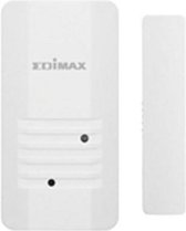 Home Control Edimax WS-2001P Single Door/Window Kontakt