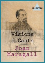Imprescindibles de la literatura catalana - Visions i cants