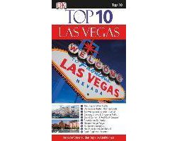 Top 10 Las Vegas