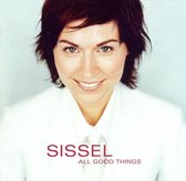 All Good Things - Sissel