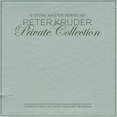 Peter Kruder Private