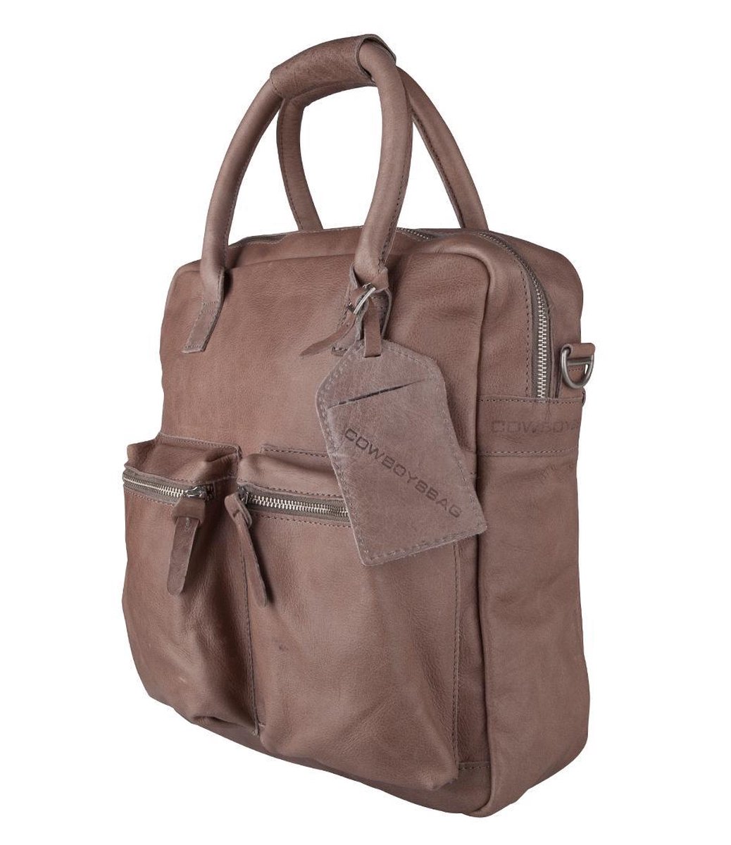 The Shopper Bag bol.com