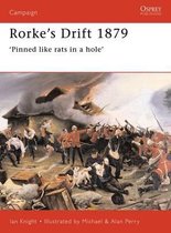 Rorkes Drift 1879