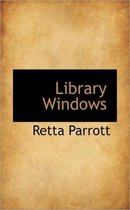 Library Windows