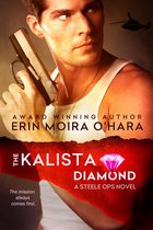 The Kalista Diamond