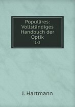Populares