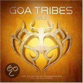 Goa Tribes Vol.3