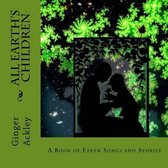All Earth's Children
