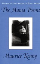 The Mama Poems