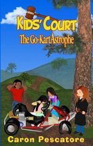 The Go-KartAstrophe