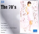 The 70S-2Cd