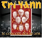 Le Concert De