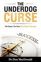 The Underdog Curse