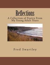 Reflections