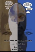The Faces of Schizophrenia