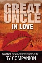 Great Uncle in Love