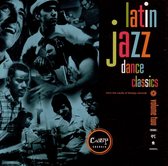 Latin Jazz Dance Classics 2