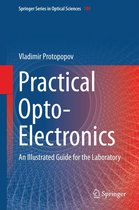 Springer Series in Optical Sciences 184 - Practical Opto-Electronics
